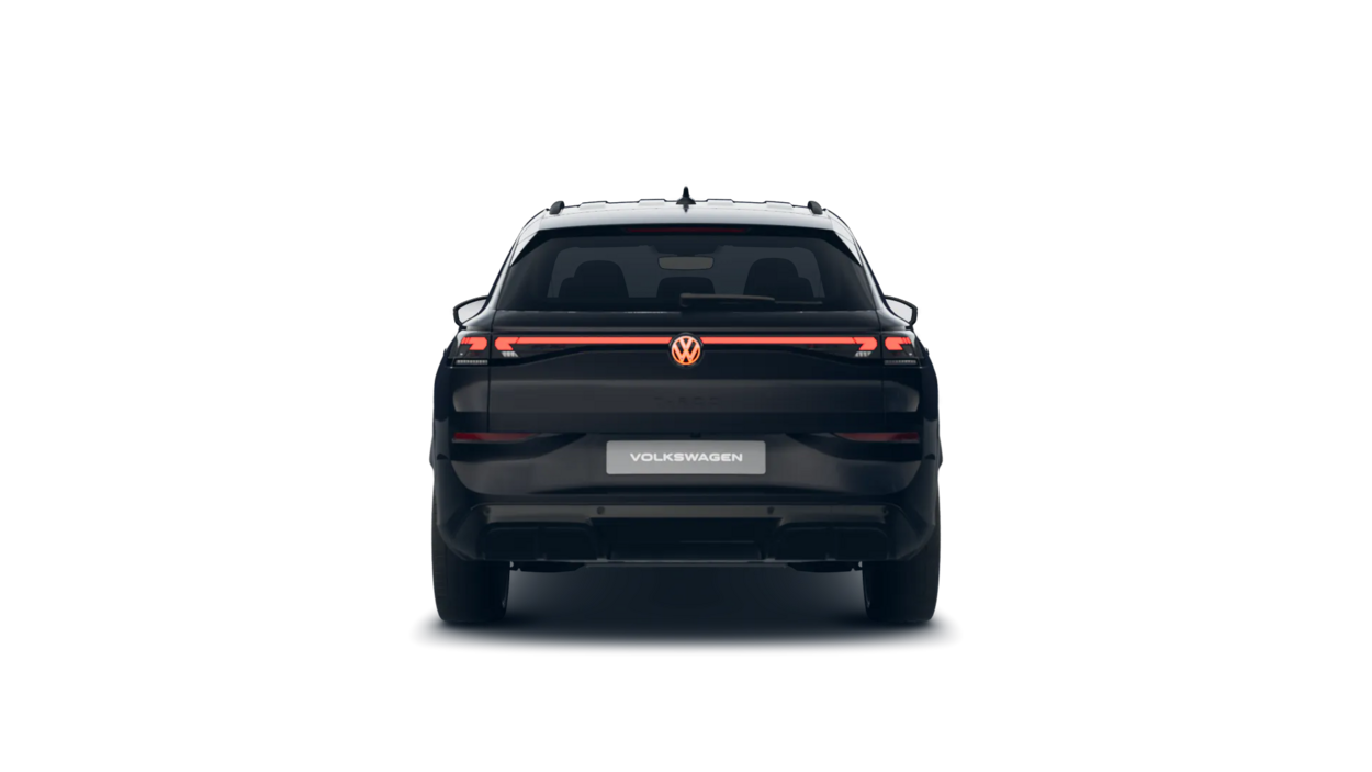 Nowy T-Roc - render 1}