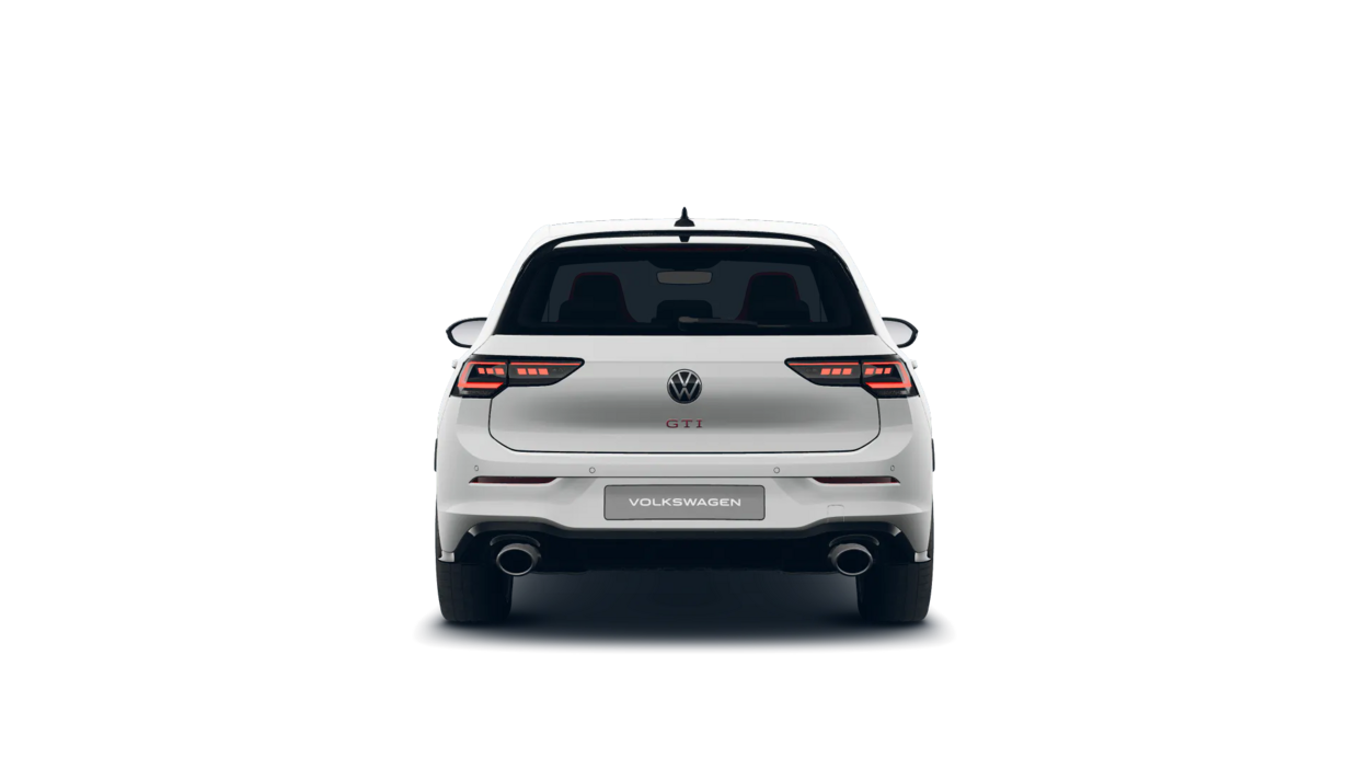 Golf - render 1
