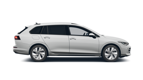 Nowy Golf Variant Life Plus 2025 [object Object]