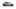 T-Roc Life Plus 2025 [object Object]