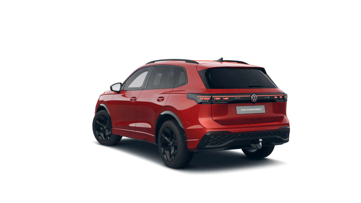 Tiguan - render 2}