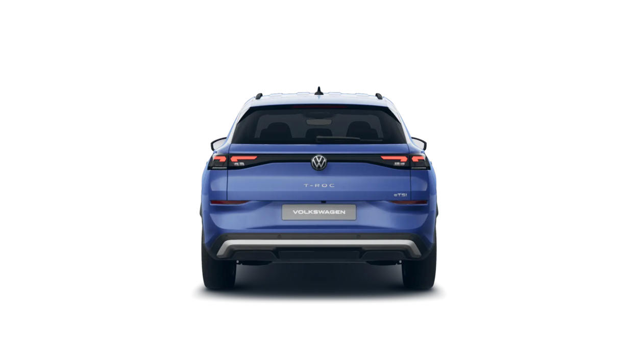 Nowy T-Roc - render 1}