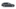 Nowy Golf Variant Life 2025 [object Object]