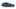 Nowy Golf Variant Life 2025 [object Object]