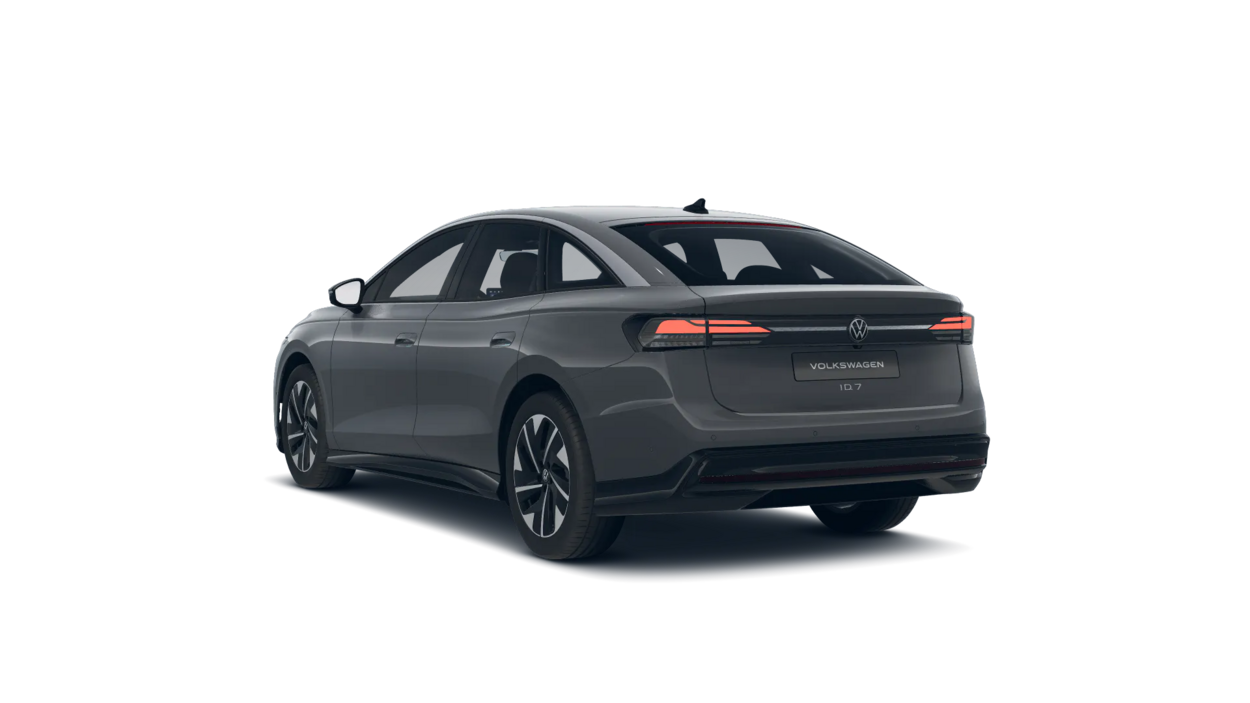 ID.7 - render 2