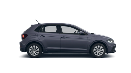 Polo Life Plus 2026 [object Object]