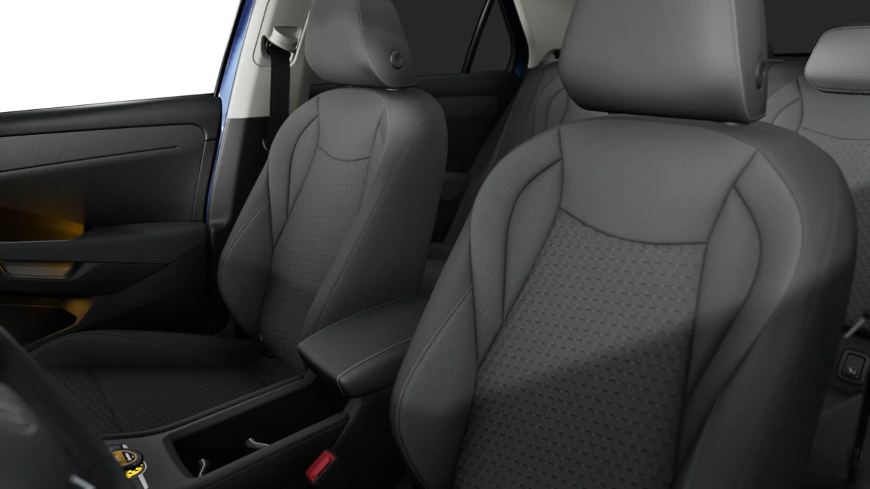Nowy T-Roc - render 7