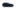 Tiguan Elegance 2025 [object Object]