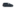 Touran Highline 2025 [object Object]