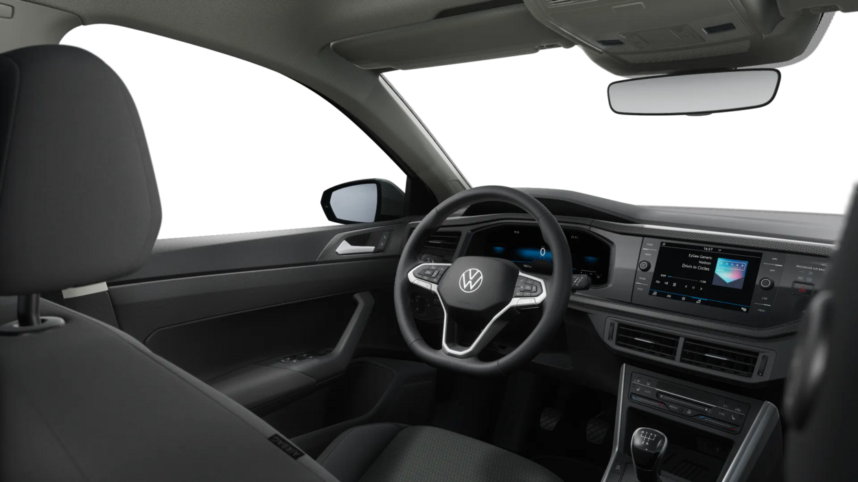 Polo - render 7}
