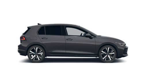 Golf Style 2025 [object Object]