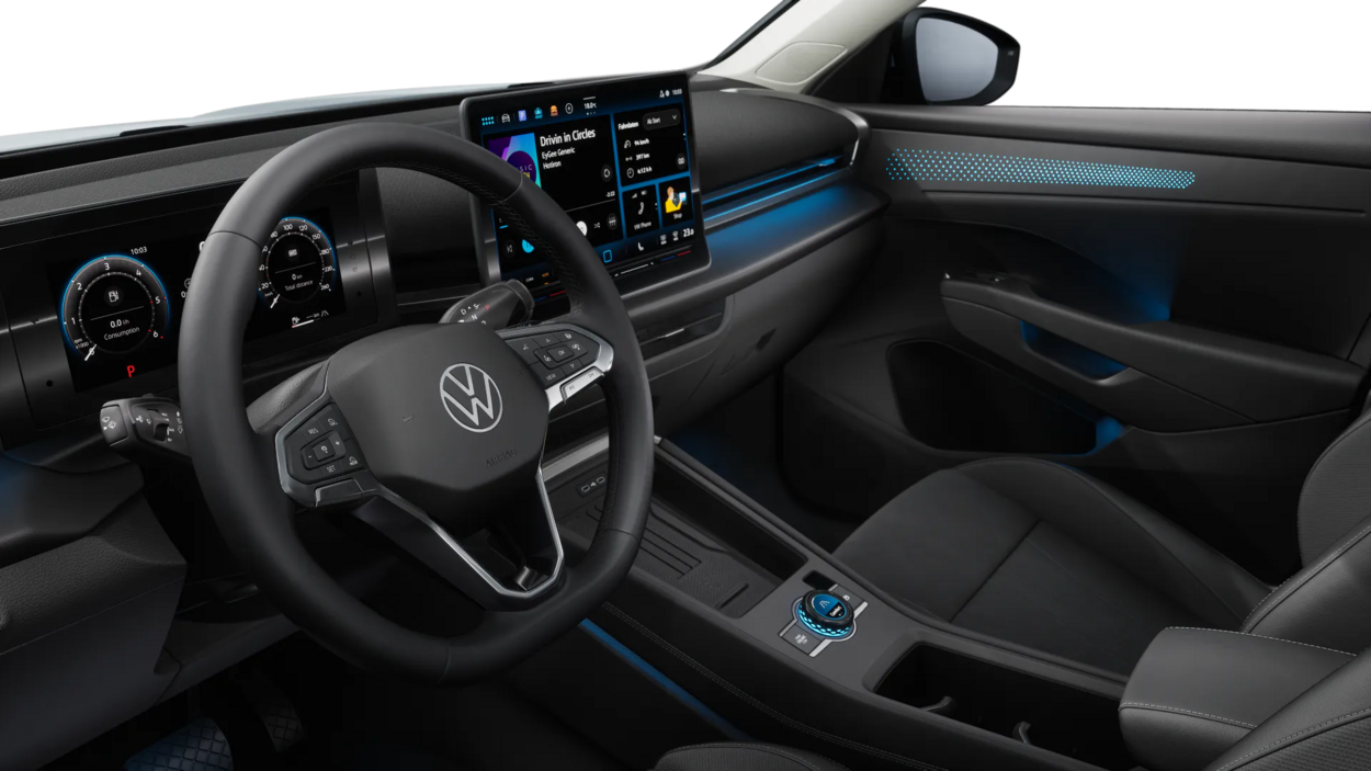 Nowy T-Roc - render 6}