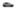 T-Cross R-Line Plus 2025 [object Object]