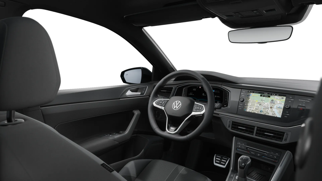 Polo - render 7}