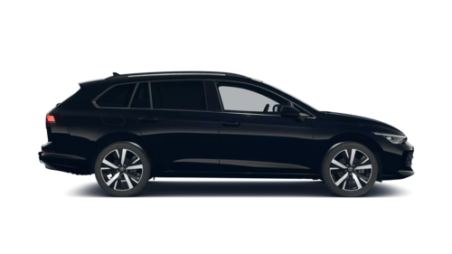 Golf Variant Style 2025 [object Object]