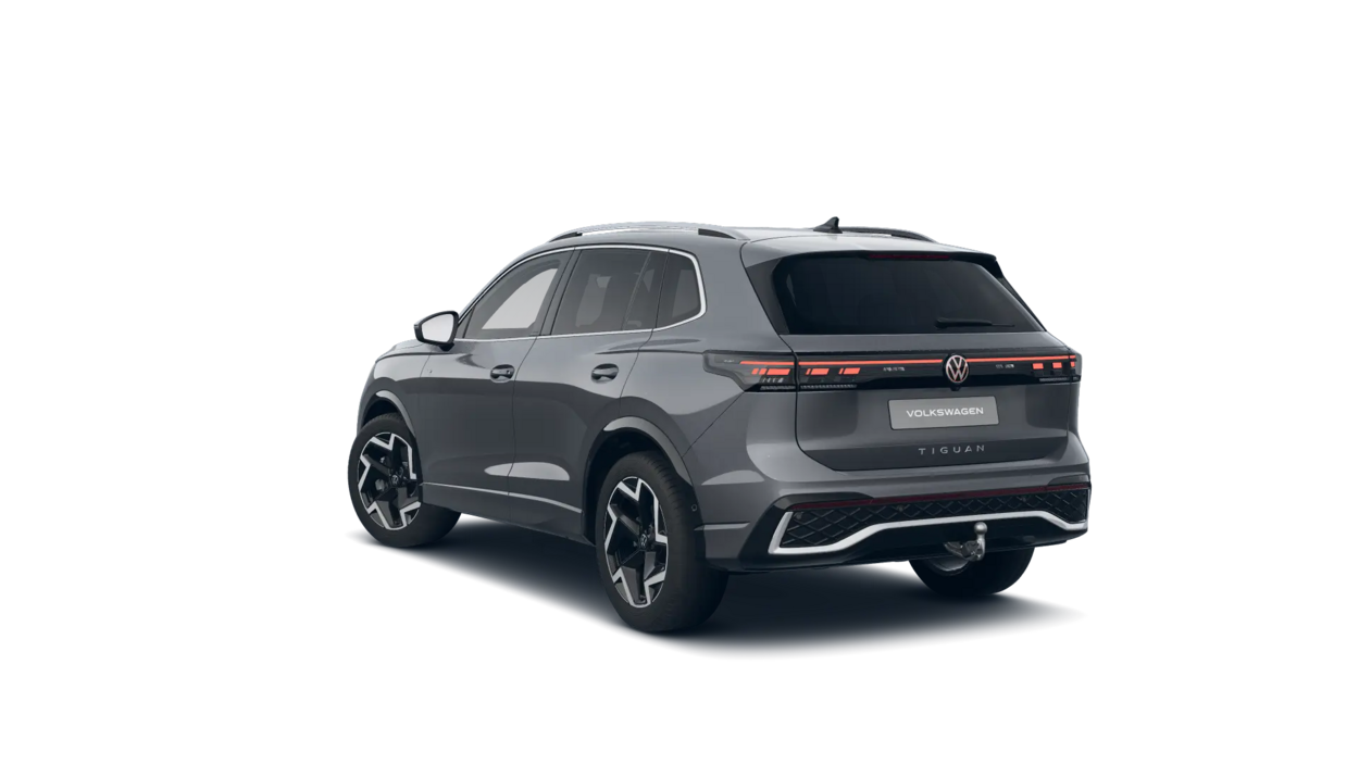 Tiguan - render 2}
