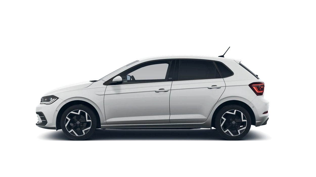 Polo - render 3}
