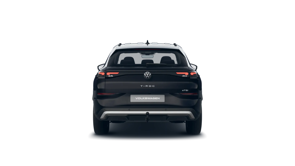 Nowy T-Roc - render 1}