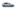 Nowy Golf GTI 2025 [object Object]