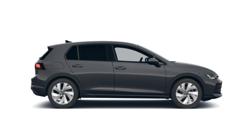 Golf Life 2026 [object Object]