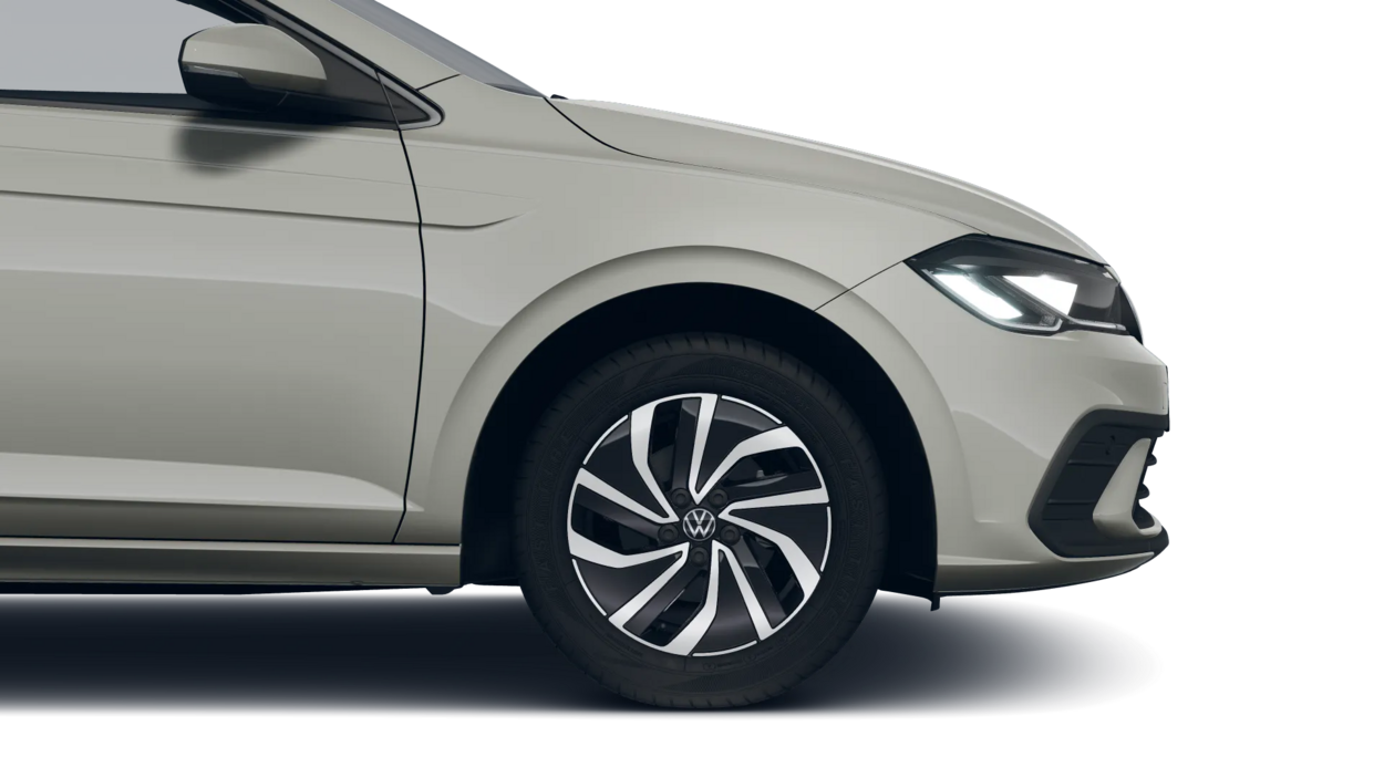 Polo - render 5}