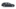 Golf Variant Style 2025 [object Object]