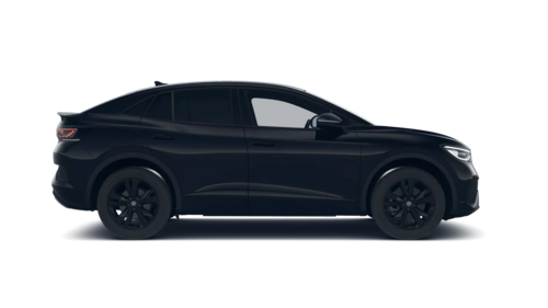 ID.5 Plus 2025 [object Object]