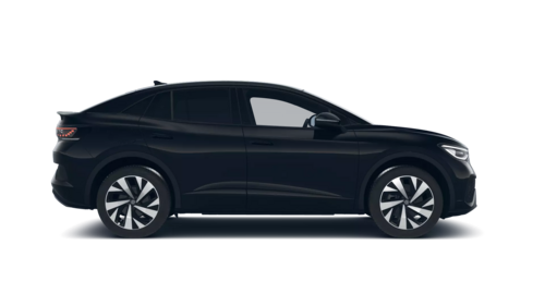 ID.5 Style Plus 2025 [object Object]