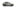 T-Roc Life Plus 2025 [object Object]