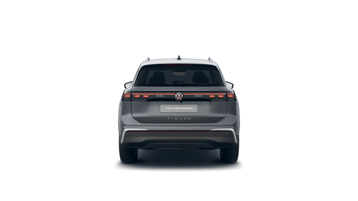 Tiguan - render 1}