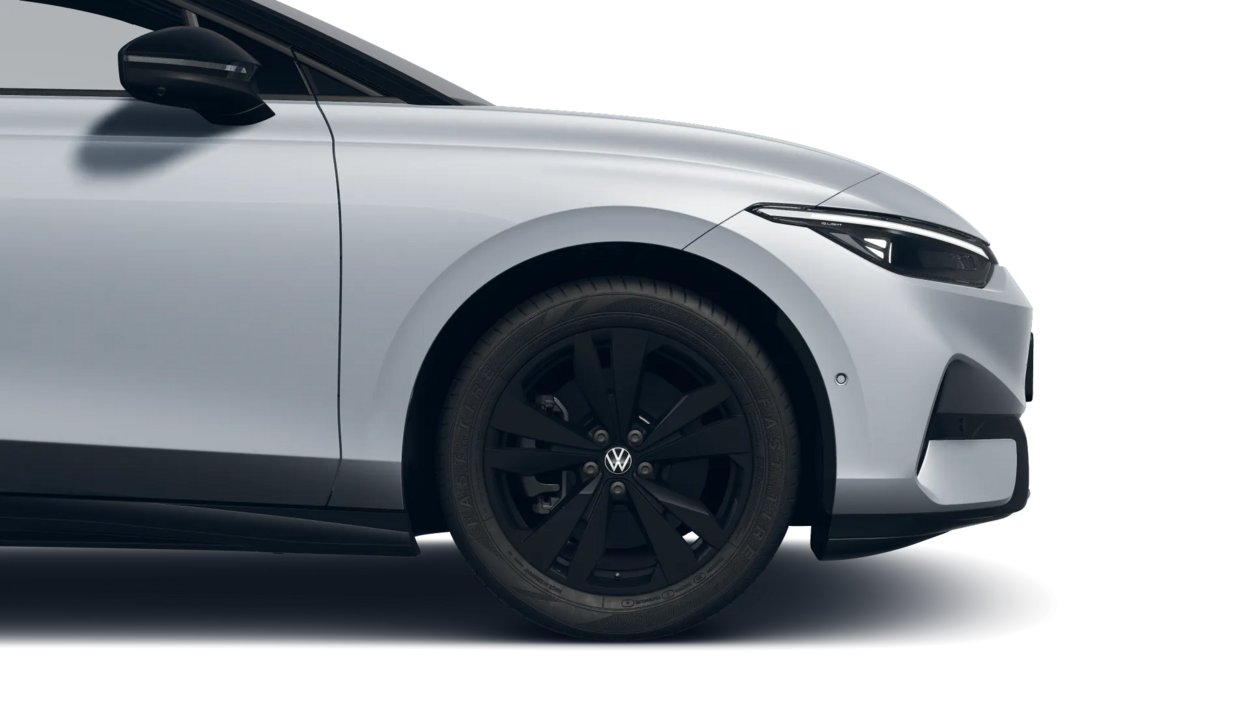 ID.7 - render 5