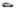 Nowy Tayron R-Line Plus 2025 [object Object]