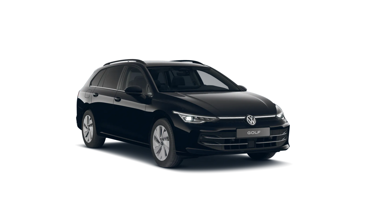 Golf Variant - render 0}