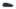 Touran Highline 2025 [object Object]
