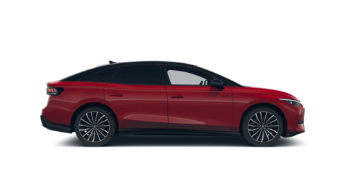 ID.7 GTX 4MOTION 2026 [object Object]