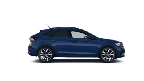 Taigo R-Line 2025 [object Object]