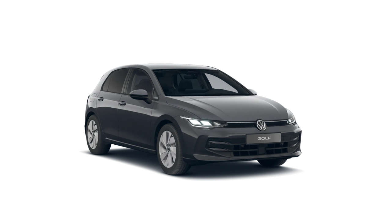 Golf - render 0