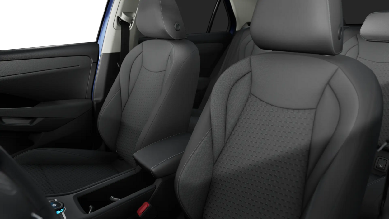 Nowy T-Roc - render 7