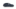 Taigo Life Plus 2025 [object Object]