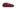 Polo Life Plus 2025 [object Object]