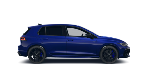 Golf R 2025 [object Object]