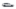 Nowy Passat R-Line Plus 2025 [object Object]