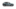 T-Roc Final Edition 2025 [object Object]