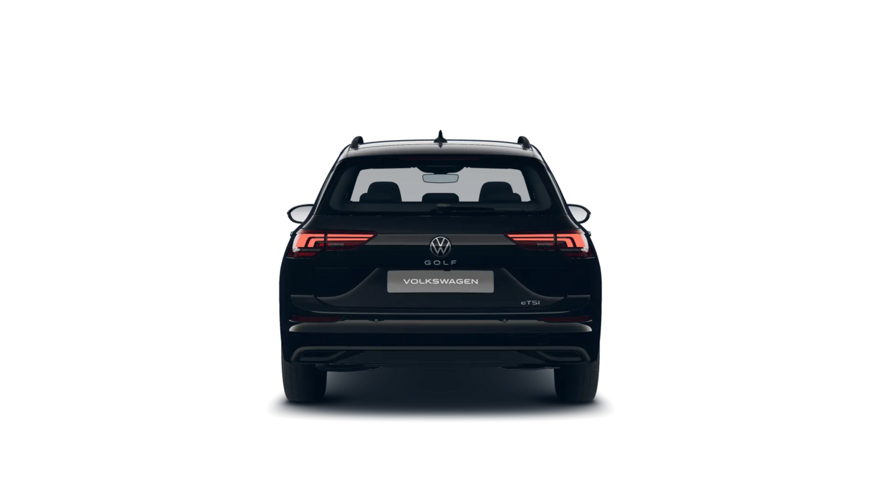 Golf Variant - render 1}