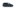 Touran Comfortline Plus 2025 [object Object]