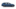 Golf Variant Style 2025 [object Object]