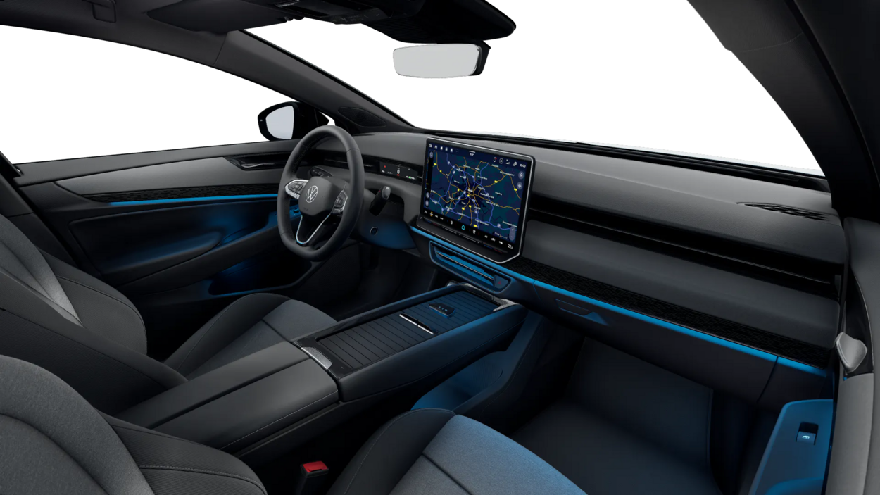 ID.7 - render 7