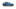T-Roc Style 2025 [object Object]