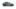 T-Roc R-Line Plus 2025 [object Object]