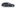 Golf Variant Life Plus 2025 [object Object]